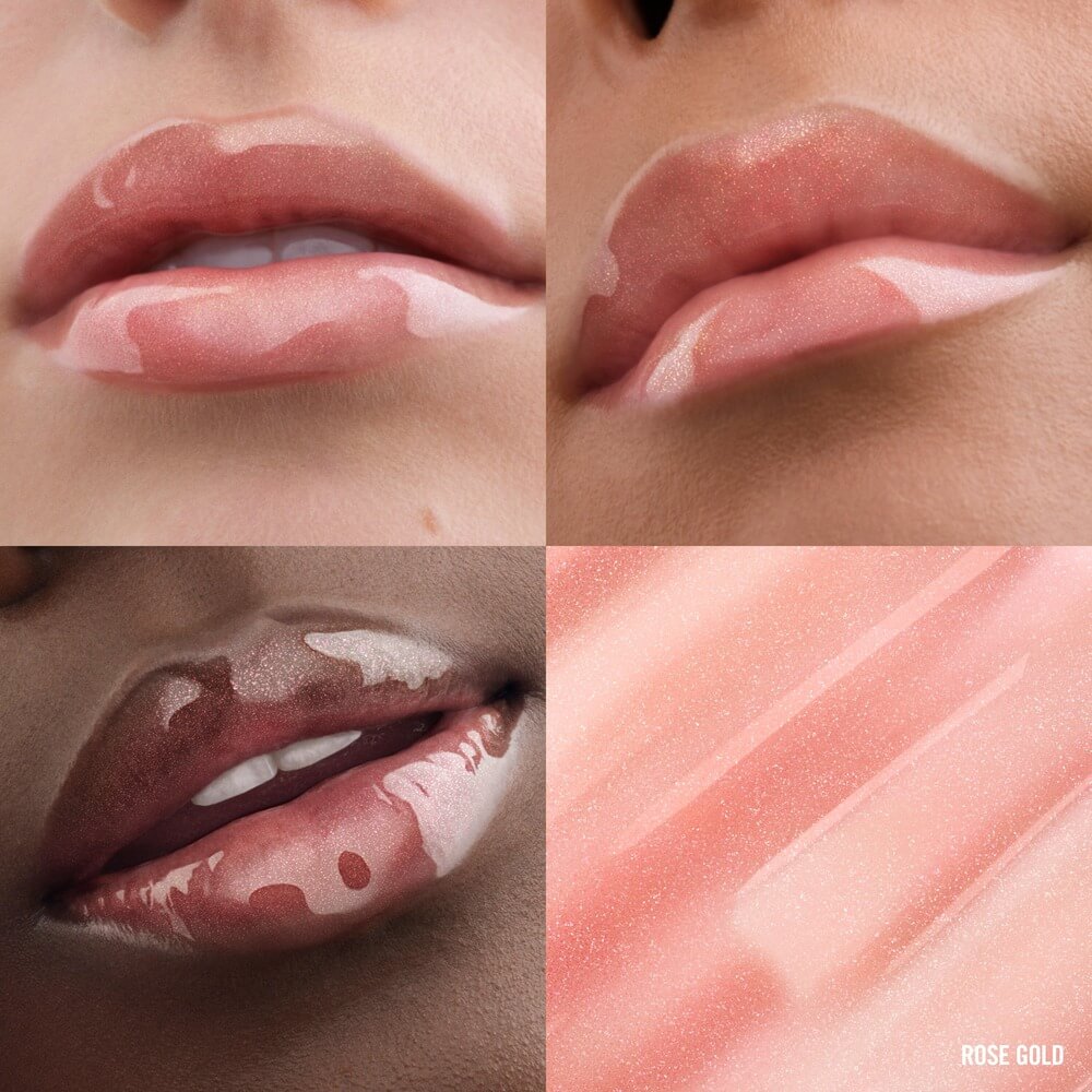 SUPERSHINE™ LIP GLOSS DUO (DÚO DE LIP GLOSS)